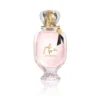 Just Moi Eau De Parfum Spray, 1.7 Oz Just Moi Eau De Parfum Spray, 1.7 Oz