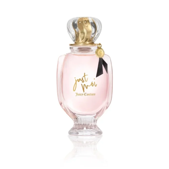 Just Moi Eau De Parfum Spray, 1.7 Oz Just Moi Eau De Parfum Spray, 1.7 Oz