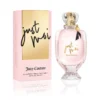 Just Moi Eau De Parfum Spray, 3.4 Oz Just Moi Eau De Parfum Spray, 3.4 Oz