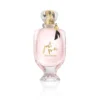 Just Moi Eau De Parfum Spray, 3.4 Oz Just Moi Eau De Parfum Spray, 3.4 Oz