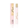 Just Moi Eau De Parfum Spray Pen, 0.33 Oz Just Moi Eau De Parfum Spray Pen, 0.33 Oz