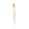 Just Moi Eau De Parfum Spray Pen, 0.33 Oz Just Moi Eau De Parfum Spray Pen, 0.33 Oz