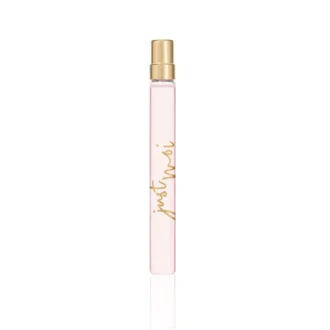 Just Moi Eau De Parfum Spray Pen, 0.33 Oz