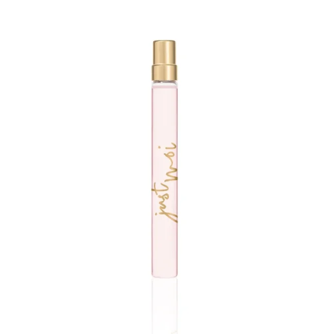 Just Moi Eau De Parfum Spray Pen, 0.33 Oz Just Moi Eau De Parfum Spray Pen, 0.33 Oz