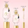 Just Moi Eau De Parfum Spray Pen, 0.33 Oz Just Moi Eau De Parfum Spray Pen, 0.33 Oz