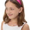 Kids Beaded Necklace Kids Beaded Necklace