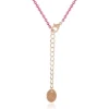 Kids Beaded Necklace Kids Beaded Necklace