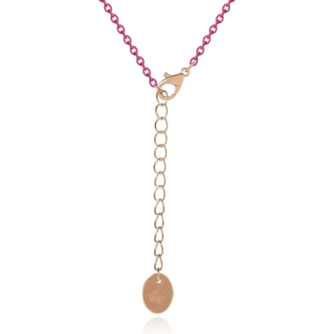 Kids Beaded Necklace Kids Beaded Necklace