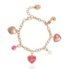 Kids Charm Bracelet Kids Charm Bracelet