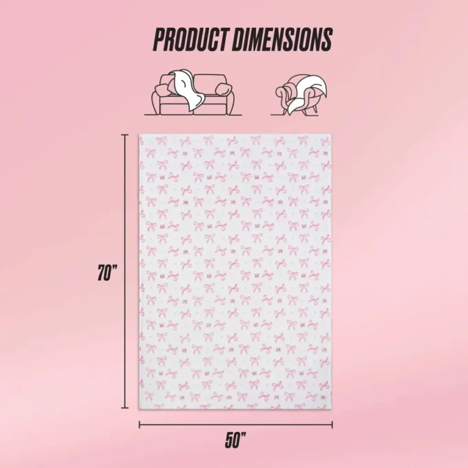 Kids Plush Throw Blanket Kids Plush Throw Blanket