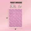 Kids Plush Throw Blanket Kids Plush Throw Blanket