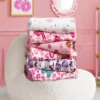 Kids Plush Throw Blanket Kids Plush Throw Blanket