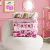 Kids Plush Throw Blanket Kids Plush Throw Blanket