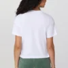 Kiss My Couture Boxy Tee Kiss My Couture Boxy Tee