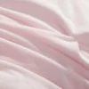 Kiss Pleat Micromink Comforter Set Kiss Pleat Micromink Comforter Set