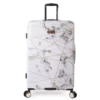 Large Hardside Spinner Luggage Large Hardside Spinner Luggage