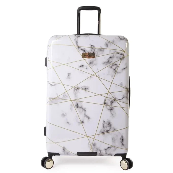 Large Hardside Spinner Luggage Large Hardside Spinner Luggage