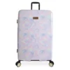 Large Hardside Spinner Luggage Large Hardside Spinner Luggage