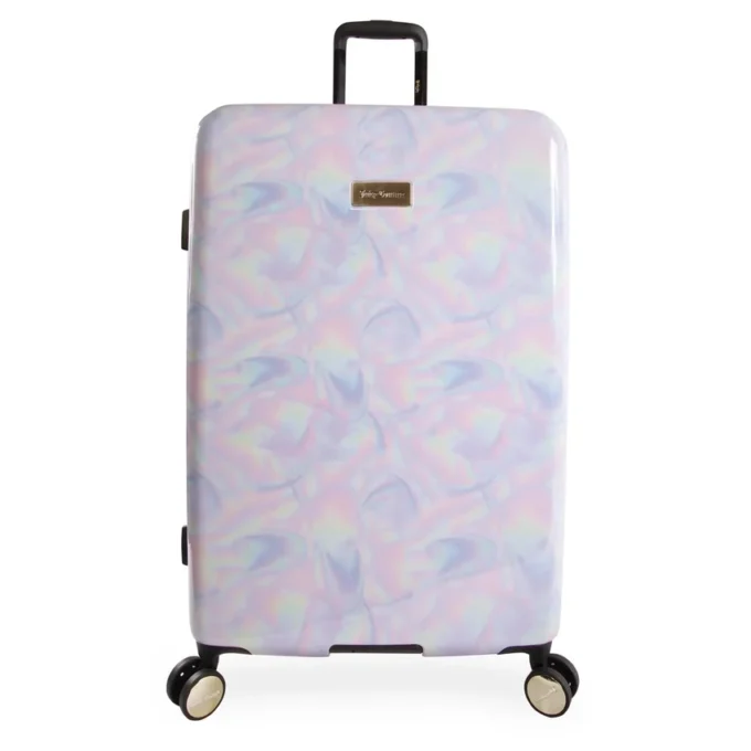 Large Hardside Spinner Luggage Large Hardside Spinner Luggage