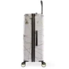 Large Hardside Spinner Luggage Large Hardside Spinner Luggage