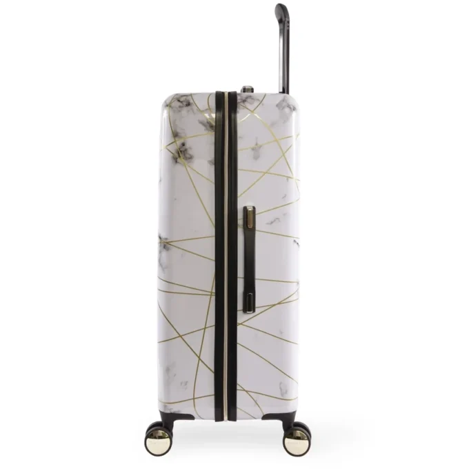 Large Hardside Spinner Luggage Large Hardside Spinner Luggage