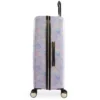 Large Hardside Spinner Luggage Large Hardside Spinner Luggage