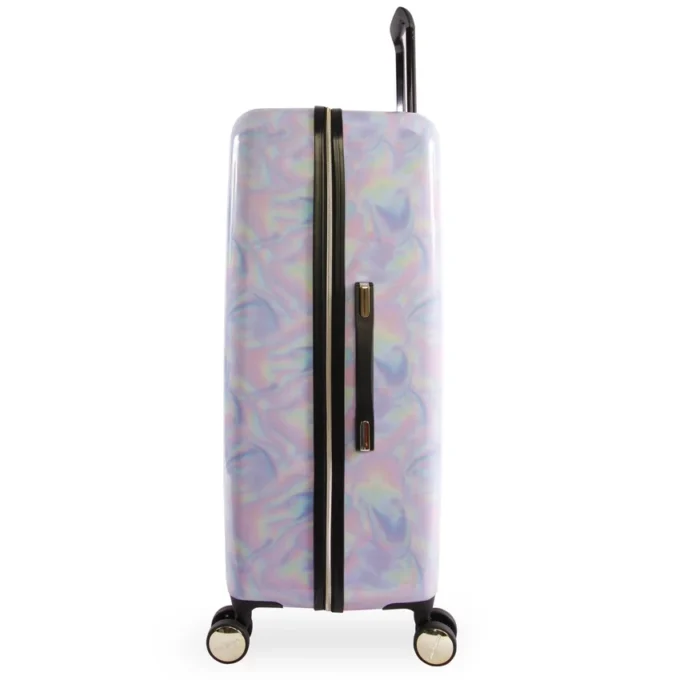 Large Hardside Spinner Luggage Large Hardside Spinner Luggage