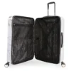 Large Hardside Spinner Luggage Large Hardside Spinner Luggage