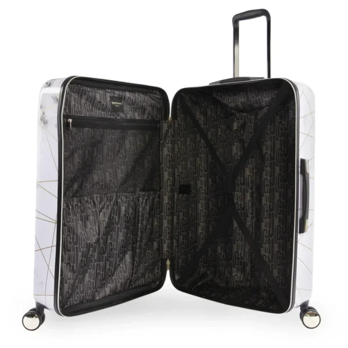 Large Hardside Spinner Luggage Large Hardside Spinner Luggage