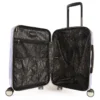 Large Hardside Spinner Luggage Large Hardside Spinner Luggage