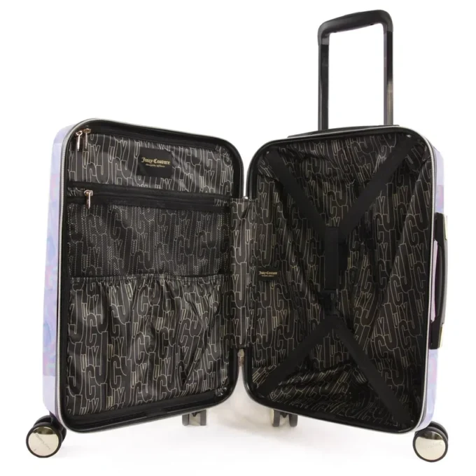 Large Hardside Spinner Luggage Large Hardside Spinner Luggage