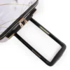 Large Hardside Spinner Luggage Large Hardside Spinner Luggage