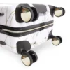 Large Hardside Spinner Luggage Large Hardside Spinner Luggage