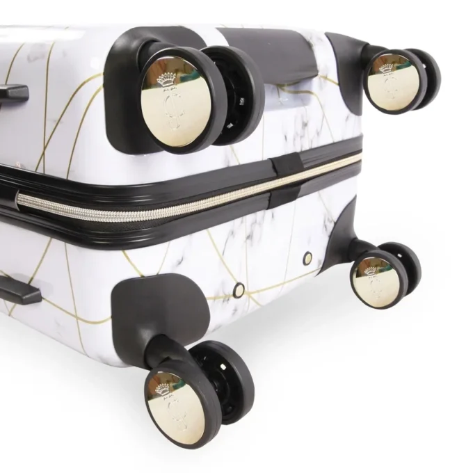 Large Hardside Spinner Luggage Large Hardside Spinner Luggage