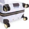Large Hardside Spinner Luggage Large Hardside Spinner Luggage