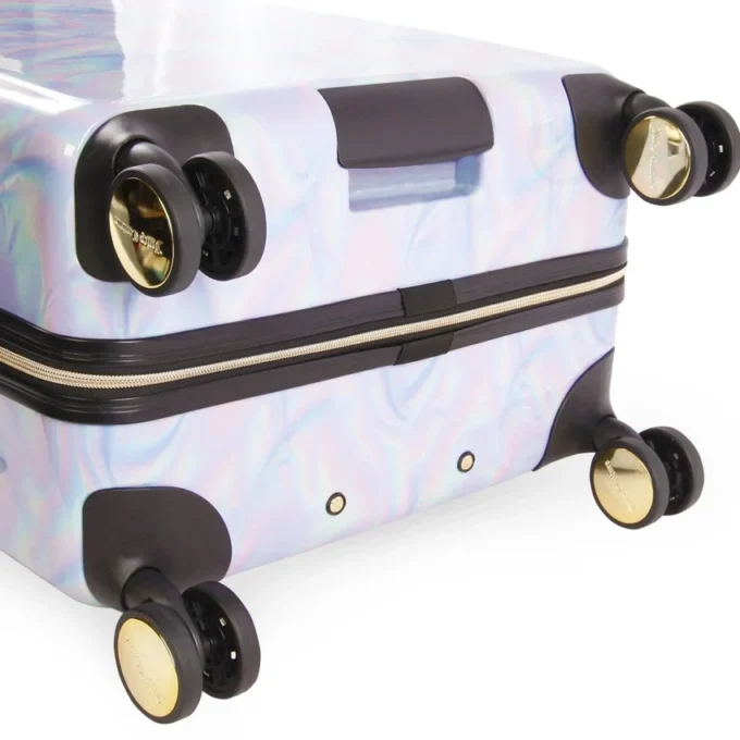 Large Hardside Spinner Luggage Large Hardside Spinner Luggage