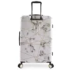 Large Hardside Spinner Luggage Large Hardside Spinner Luggage