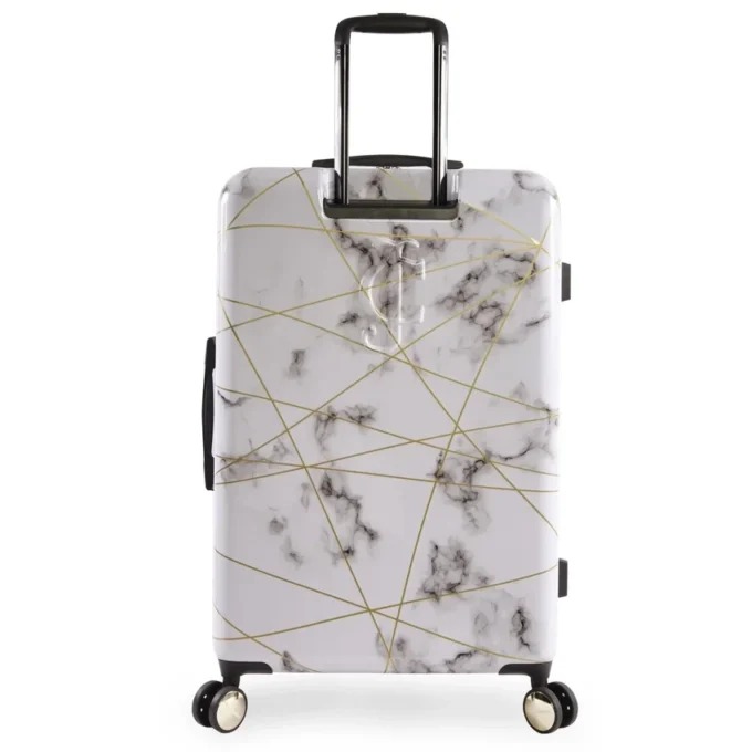 Large Hardside Spinner Luggage Large Hardside Spinner Luggage