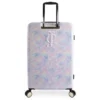 Large Hardside Spinner Luggage Large Hardside Spinner Luggage
