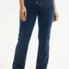 Aries Customizable Big Bling Velour Track Pants Aries Customizable Big Bling Velour Track Pants