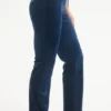 Aries Customizable Big Bling Velour Track Pants Aries Customizable Big Bling Velour Track Pants
