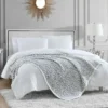 Leopard Print Throw Blanket Leopard Print Throw Blanket