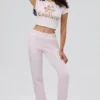 Let Them Eat Couture Baby Tee Let Them Eat Couture Baby Tee