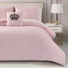Link Printed Bed in a Bag Bedding Set Link Printed Bed in a Bag Bedding Set