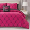 Link Printed Bed in a Bag Bedding Set Link Printed Bed in a Bag Bedding Set