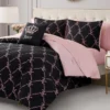Link Printed Bed in a Bag Bedding Set Link Printed Bed in a Bag Bedding Set
