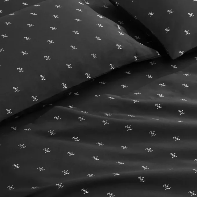 Link Printed Bed in a Bag Bedding Set Link Printed Bed in a Bag Bedding Set