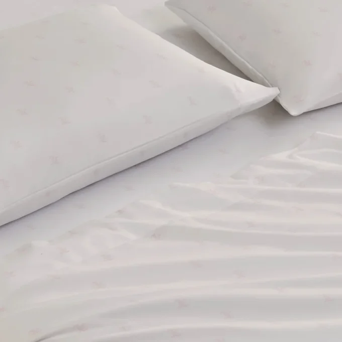 Link Printed Bed in a Bag Bedding Set Link Printed Bed in a Bag Bedding Set