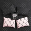 Link Printed Bed in a Bag Bedding Set Link Printed Bed in a Bag Bedding Set