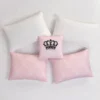 Link Printed Bed in a Bag Bedding Set Link Printed Bed in a Bag Bedding Set